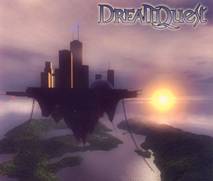Dreamquest : Falling Life